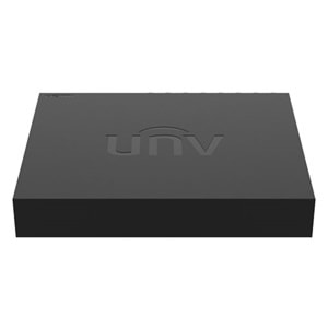 UniView XVR301-16F 16 Kanal 1 Kanal Ses 1080P 1 SATA - 6TB HD-TVI/AHD/CVI/CVBS