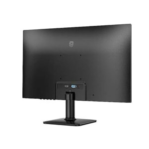 PHILIPS 24E2N1110 1000 Serisi 23.8