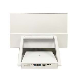 SUNCOM SC-F24-6 i5-6500T 16GB 512GB SSD Multitouch 23.8