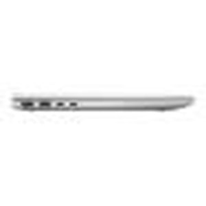 HP Elite x360 830 G11 970P5ET Ultra 7-155U 16GB 1TB SSD O/B Intel UHD 13.3