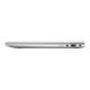 HP Elite x360 830 G11 970P5ET Ultra 7-155U 16GB 1TB SSD O/B Intel UHD 13.3
