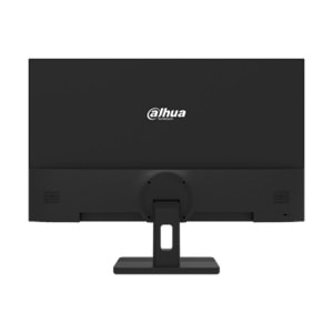 DAHUA LM27-C301B 27