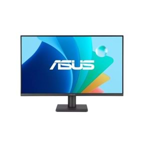 ASUS VA279HG 27
