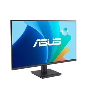 ASUS VA279HG 27