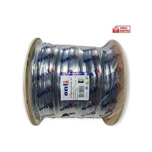 ONLİ CAT6 UTP 305 Metre 24awg Pe Network Kablosu (Outdoor)