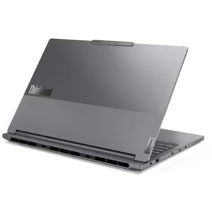 LENOVO ThinkBook 16p 21U00013TX Ryzen 9 8940HX 32GB 1TB SSD 8gb RTX5060 16