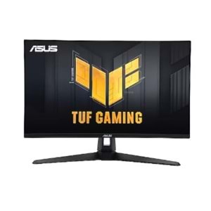ASUS VG27AQM5A TUF Gaming 27