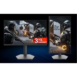 FAZEON X27F240P Gaming 27