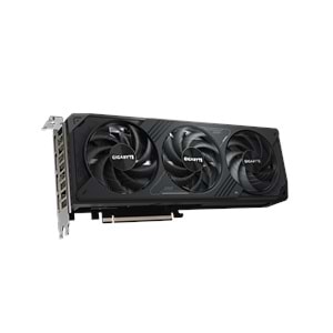GIGABYTE RTX5070 GV-N5070WF3OC-12GD 12GB Geforce RTX5070 GDDR7 192bit HDMI 3xDP 16x Ekran Kartı