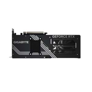GIGABYTE RTX5070 GV-N5070WF3OC-12GD 12GB Geforce RTX5070 GDDR7 192bit HDMI 3xDP 16x Ekran Kartı