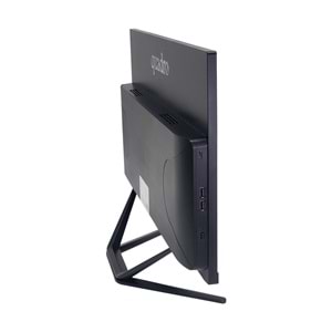 QUADRO STARK H324 13165 i5-13400 16GB 512GB SSD 23.8