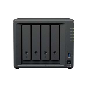 SYNOLOGY DS925PLUS 4x3.5