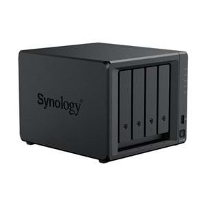 SYNOLOGY DS925PLUS 4x3.5
