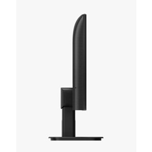 PHILIPS 24E1N1200A 1000 Serisi 23.8