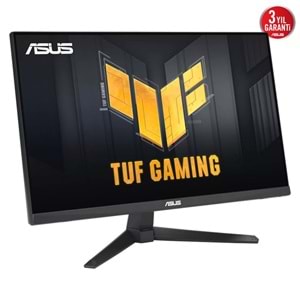 ASUS VG249QE5A TUF GAMING 23.8