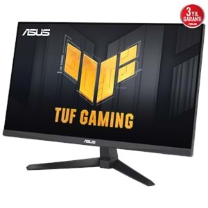 ASUS VG249QE5A TUF GAMING 23.8