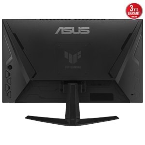 ASUS VG249QE5A TUF GAMING 23.8