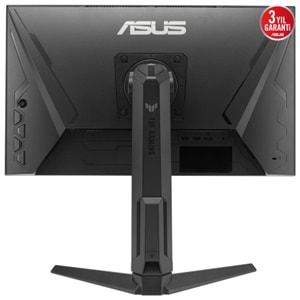 ASUS VG259QMRL5A TUF GAMING 24.5