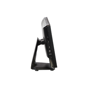 POSTÜRK TX-2150M İ5 4200U 8GB DDR4 256GB NVMe SSD 21,5