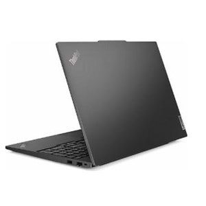 LENOVO ThinkPad E16 G3 21SR006RTX Ultra 7-255H 16GB 512GB SSD O/B Intel Arc 140T 16
