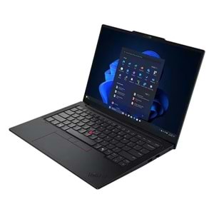 LENOVO ThinkPad E14 G7 21SX007HTX Ultra 7-255H 16GB 512GB SSD O/B Intel Arc 140T 14