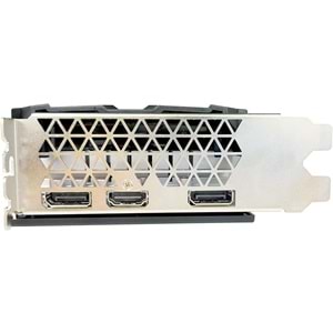 AXLE RX580 AX-RX580/8GD5P6DIP 8GB AMD RX580 GDDR5 256bit HDMI 2xDP 16x Ekran Kartı