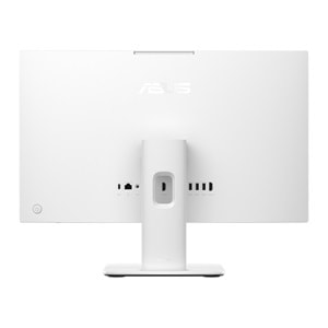 ASUS V470VAK-I716512W0D i7-13620H 16GB 512GB SSD O/B Iris Xe 27