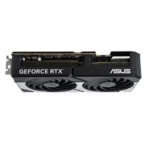 ASUS DUAL-RTX5070-O12G 12GB Geforce RTX5070 GDDR7 192bit HDMI 3xDP 16x Ekran Kartı