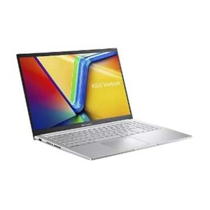ASUS VivoBook 15 X1502VA-NJ871 i5-13420H 8GB 512GB SSD O/B Intel Iris Xe 15.6