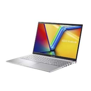 ASUS VivoBook 15 X1502VA-NJ871 i5-13420H 8GB 512GB SSD O/B Intel Iris Xe 15.6