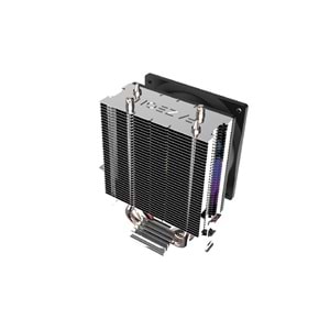 FAZEON A2120TRA LGA775/115x/1200/1700/AM4/AM5 90 mm İşlemci Soğutucu