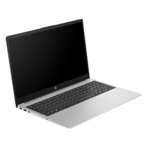HP 250 G10 9G1E6ET i7-1355U 8GB 512GB SSD O/B Iris Xe 15.6