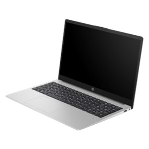 HP 250 G10 9G1E6ET i7-1355U 8GB 512GB SSD O/B Iris Xe 15.6