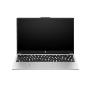 HP 250 G10 9G1E6ET-16G i7-1355U 16GB 512GB SSD O/B Iris Xe 15.6