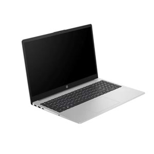 HP 250 G10 9G1E6ET-16G i7-1355U 16GB 512GB SSD O/B Iris Xe 15.6