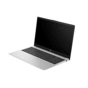 HP 250 G10 9G1E6ET-16G i7-1355U 16GB 512GB SSD O/B Iris Xe 15.6