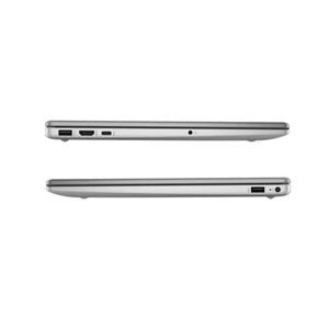 HP 250 G10 9G1E6ET-16G i7-1355U 16GB 512GB SSD O/B Iris Xe 15.6
