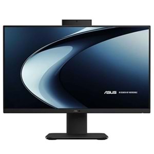 ASUS V470VAK-I716512B0D i7-13620H 16GB 512GB SSD O/B Iris Xe 27