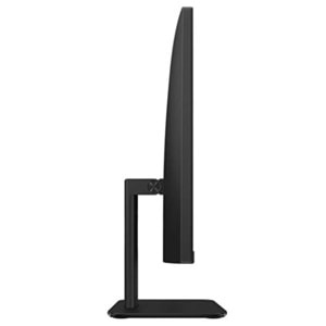 ASUS V470VAK-I716512B0D i7-13620H 16GB 512GB SSD O/B Iris Xe 27