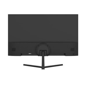 DAHUA LM24-B201A 23.8