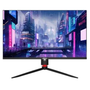 DAHUA LM27-E331A Gaming 27