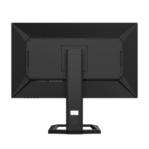 DAHUA LM27-E341A Gaming 27