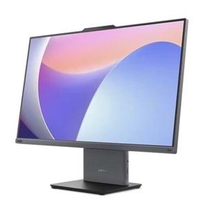 LENOVO ThinkCentre Neo 50a 27 G5 12SAA01WTR i7-13620H 16GB 512GB SSD O/B Intel UHD 27