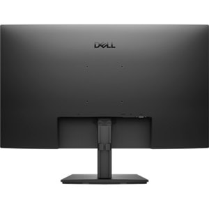 DELL E2725HM PRO 27 27