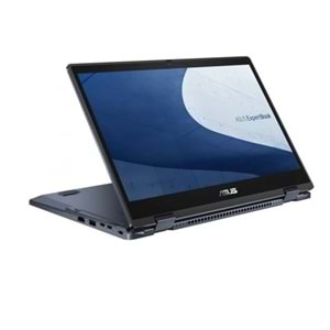 ASUS ExpertBook B3 Flip B3402FVA-I58512B2D i5-1335U 8GB 512GB SSD O/B 14