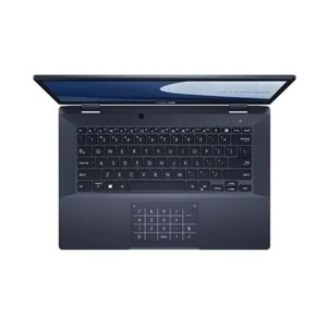 ASUS ExpertBook B3 Flip B3402FVA-I58512B2D i5-1335U 8GB 512GB SSD O/B 14