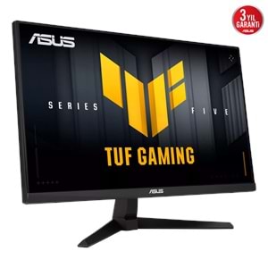 ASUS VG259QM5A TUF GAMING 24.5