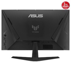 ASUS VG259QM5A TUF GAMING 24.5
