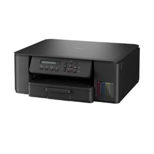 BROTHER DCP-T530DW Renkli Deskjet AIO A4 Fotokopi Tarayıcı Usb/Wİ-Fi (Tanklı) Yazıcı