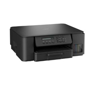 BROTHER DCP-T530DW Renkli Deskjet AIO A4 Fotokopi Tarayıcı Usb/Wİ-Fi (Tanklı) Yazıcı